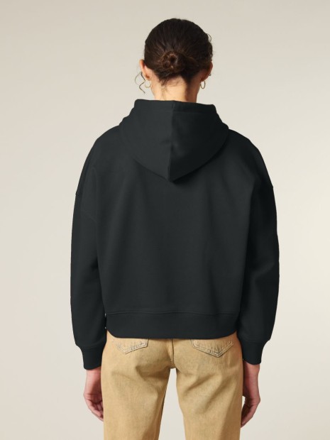 Sweat-shirts à personnaliser STANLEY/STELLA Stella Nora 