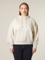 Sweat-shirts à personnaliser STANLEY/STELLA Stella Nora 