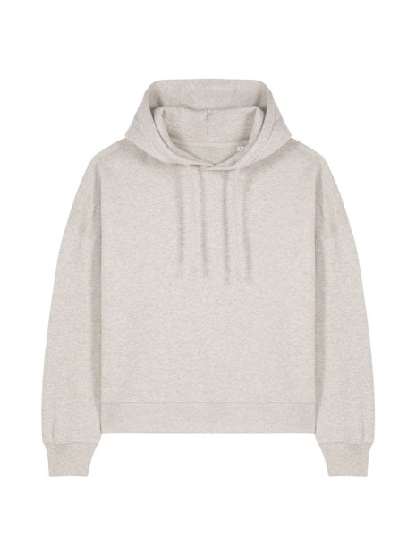 STANLEY/STELLA Stella Nora /api/colors/86c7d045-1502-44a0-b90e-fcd9a0b3eec2 personnalisable