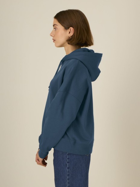 Sweat-shirts à personnaliser STANLEY/STELLA Stella Nora 