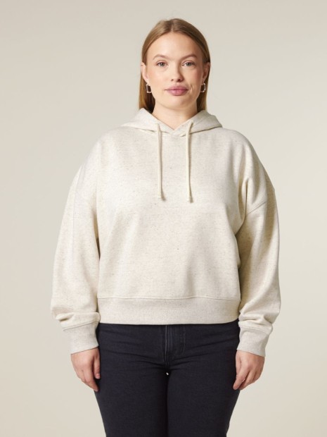 Sweat-shirts à personnaliser STANLEY/STELLA Stella Nora 