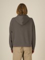Sweat-shirts à personnaliser STANLEY/STELLA Stella Nora 