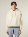 Sweat-shirts à personnaliser STANLEY/STELLA Stella Nora 