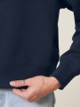 Sweat-shirts à personnaliser STANLEY/STELLA Stella Nora 