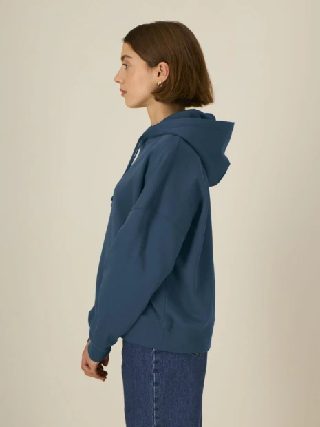 Sweat-shirts à personnaliser STANLEY/STELLA Stella Nora 