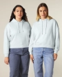 Sweat-shirts personnalisable Stanley/Stella Stella Nora