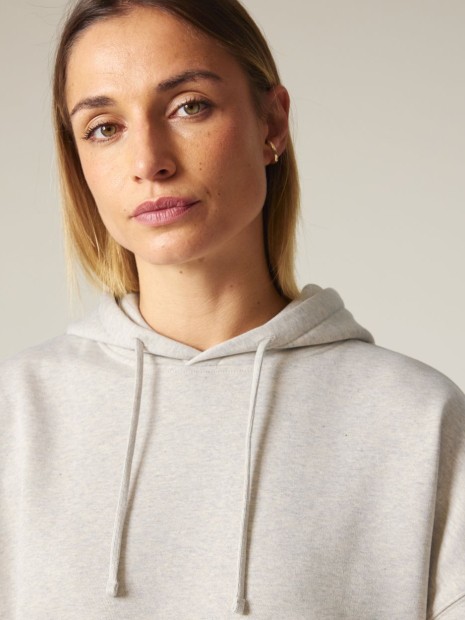 Sweat-shirts à personnaliser STANLEY/STELLA Stella Nora 
