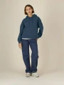 Sweat-shirts à personnaliser STANLEY/STELLA Stella Nora 