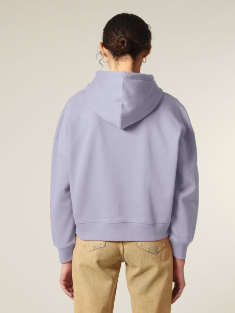 Sweat-shirts à personnaliser STANLEY/STELLA Stella Nora 
