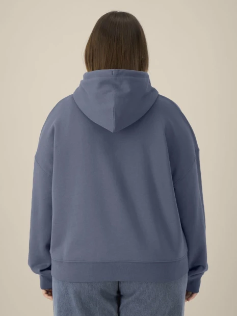 Sweat-shirts à personnaliser STANLEY/STELLA Stella Nora 