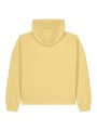 STANLEY/STELLA Stella Nora /api/colors/9ac3e8fc-14af-402c-b3d5-4f75d29eca07 personnalisable