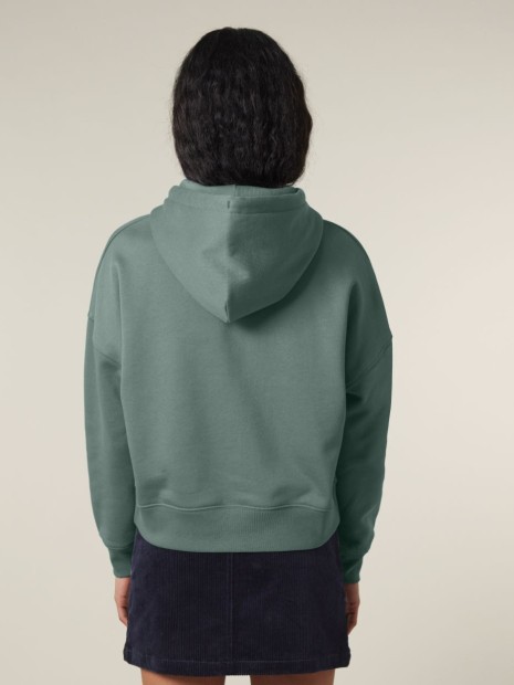 Sweat-shirts à personnaliser STANLEY/STELLA Stella Nora 