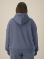 Sweat-shirts à personnaliser STANLEY/STELLA Stella Nora 