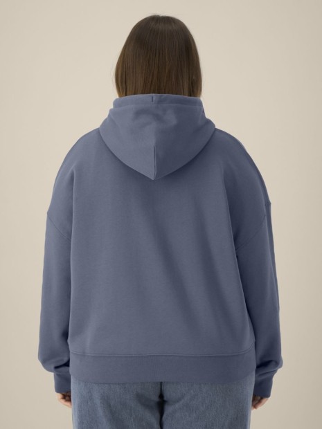 Sweat-shirts à personnaliser STANLEY/STELLA Stella Nora 