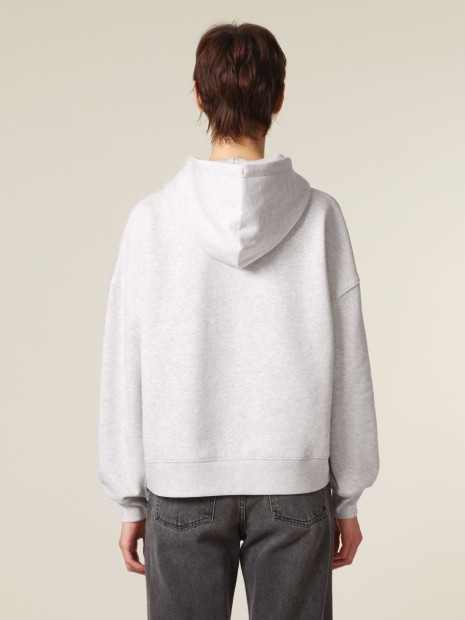 Sweat-shirts à personnaliser STANLEY/STELLA Stella Nora 