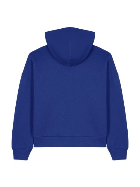 STANLEY/STELLA Stella Nora /api/colors/7508cf8a-79f5-4130-90ea-5b8214ea3933 personnalisable