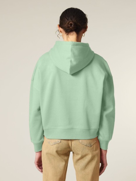 Sweat-shirts à personnaliser STANLEY/STELLA Stella Nora 