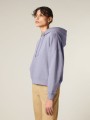 Sweat-shirts à personnaliser STANLEY/STELLA Stella Nora 