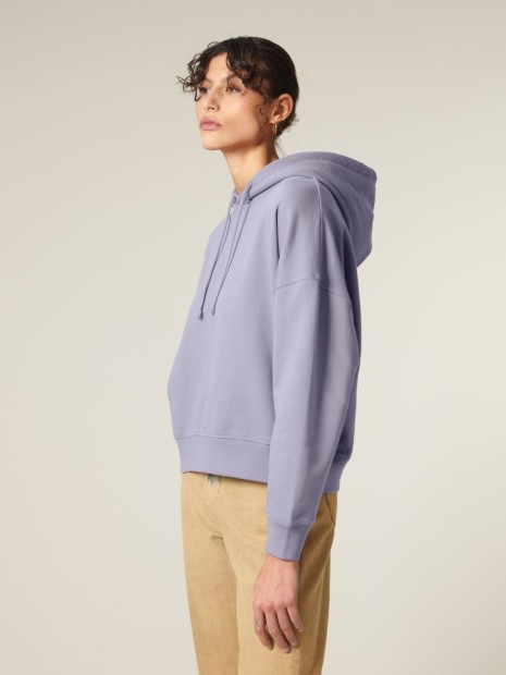 Sweat-shirts à personnaliser STANLEY/STELLA Stella Nora 