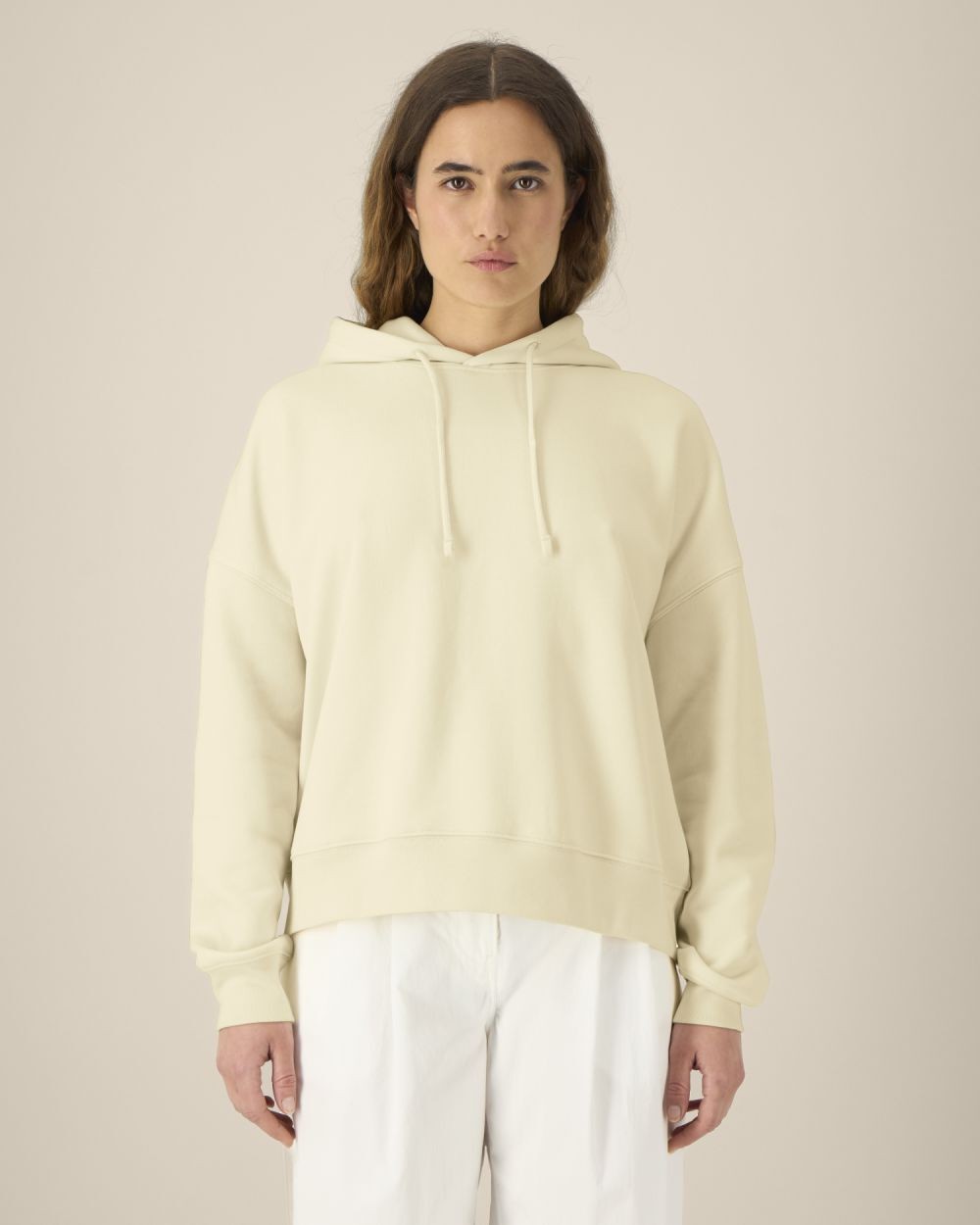 Sweaters & hoodies STANLEY/STELLA Stella Nora voor bedrukking &amp; borduring
