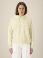 Sweat-shirts à personnaliser STANLEY/STELLA Stella Nora 