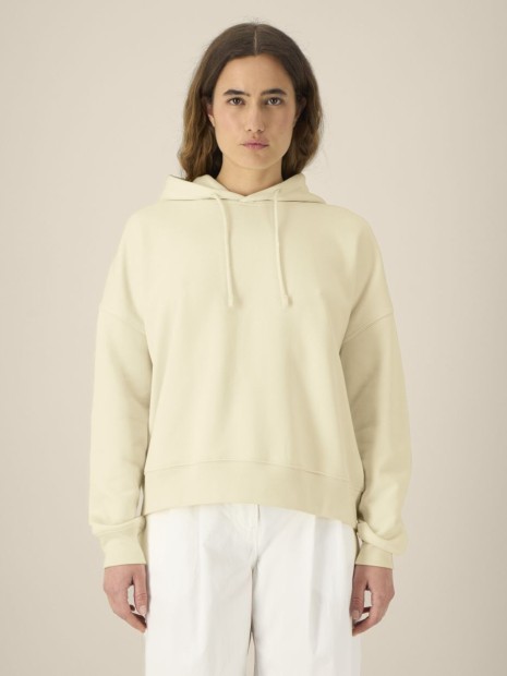 Sweat-shirts à personnaliser STANLEY/STELLA Stella Nora 