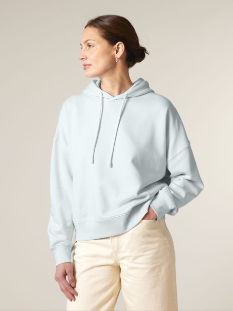 Sweat-shirts à personnaliser STANLEY/STELLA Stella Nora 