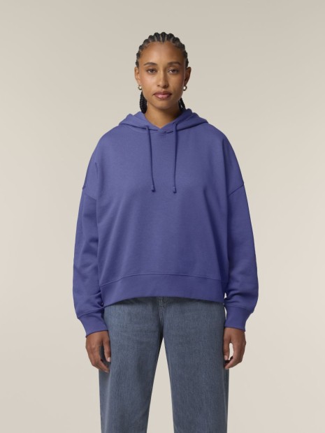 Sweat-shirts à personnaliser STANLEY/STELLA Stella Nora 