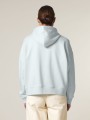 Sweat-shirts à personnaliser STANLEY/STELLA Stella Nora 
