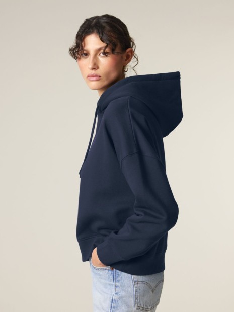 Sweat-shirts à personnaliser STANLEY/STELLA Stella Nora 