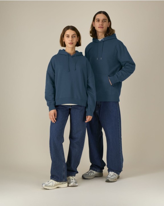 STANLEY/STELLA Stella Nora Sweatshirts personalisierbar