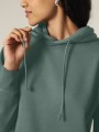 Sweat-shirts à personnaliser STANLEY/STELLA Stella Nora 