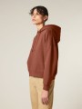 Sweat-shirts à personnaliser STANLEY/STELLA Stella Nora 