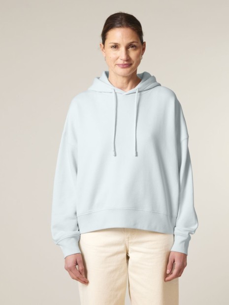 Sweat-shirts à personnaliser STANLEY/STELLA Stella Nora 