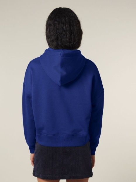 Sweat-shirts à personnaliser STANLEY/STELLA Stella Nora 