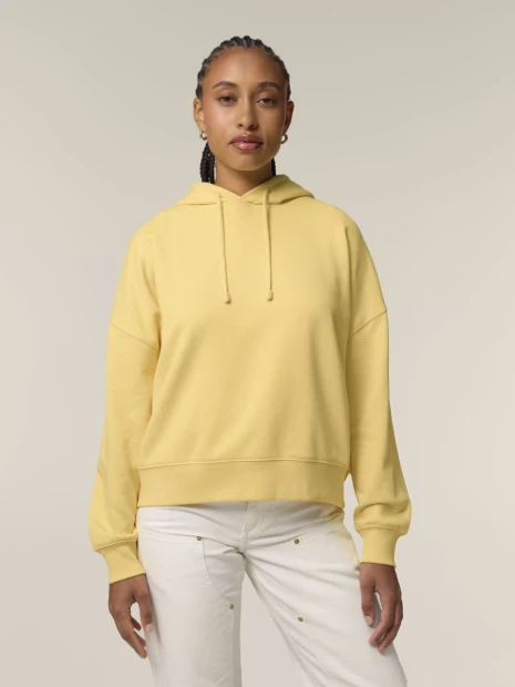 Sweat-shirts à personnaliser STANLEY/STELLA Stella Nora 