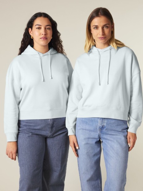 Sweat-shirts à personnaliser STANLEY/STELLA Stella Nora 