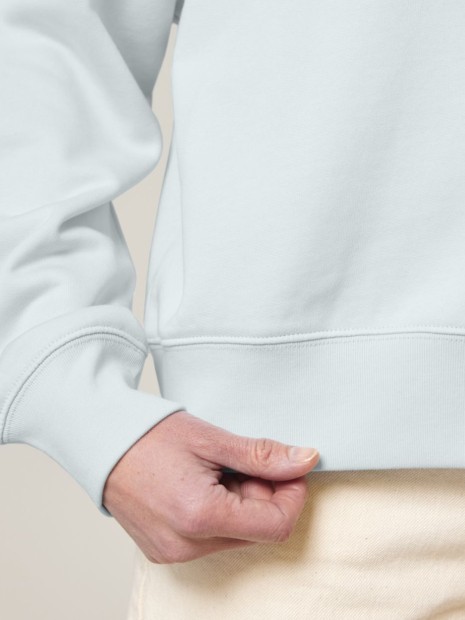 Sweat-shirts à personnaliser STANLEY/STELLA Stella Nora 