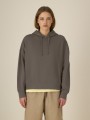 Sweat-shirts à personnaliser STANLEY/STELLA Stella Nora 