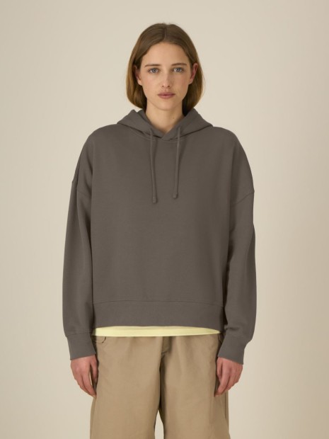 Sweat-shirts à personnaliser STANLEY/STELLA Stella Nora 
