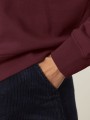 Sweat-shirts à personnaliser STANLEY/STELLA Stella Nora 