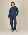 Sweat-shirts personnalisable STANLEY/STELLA Stella Nora