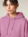 Sweat-shirts à personnaliser STANLEY/STELLA Stella Nora 