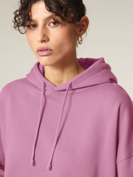 Sweat-shirts à personnaliser STANLEY/STELLA Stella Nora 