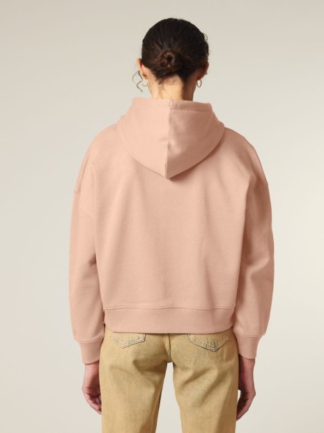 Sweat-shirts à personnaliser STANLEY/STELLA Stella Nora 