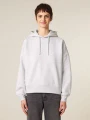Sweat-shirts à personnaliser STANLEY/STELLA Stella Nora 