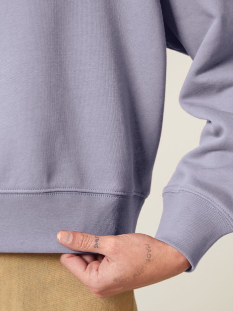 Sweat-shirts à personnaliser STANLEY/STELLA Stella Nora 