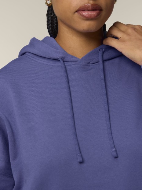 Sweat-shirts à personnaliser STANLEY/STELLA Stella Nora 