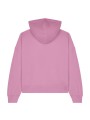 STANLEY/STELLA Stella Nora /api/colors/bb0deeac-0967-46e6-a0e6-0ef3ae54a4b3 personnalisable