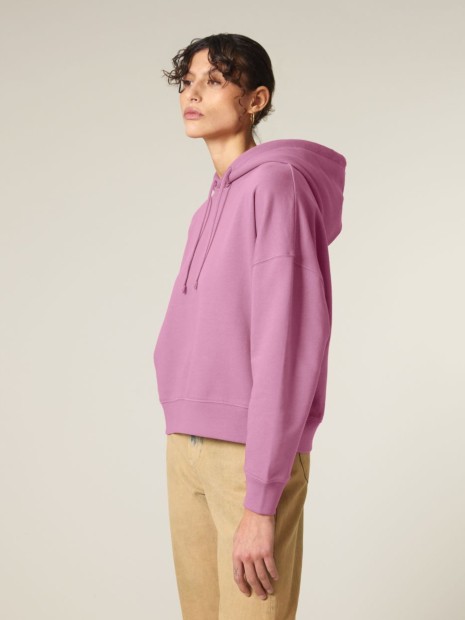 Sweat-shirts à personnaliser STANLEY/STELLA Stella Nora 